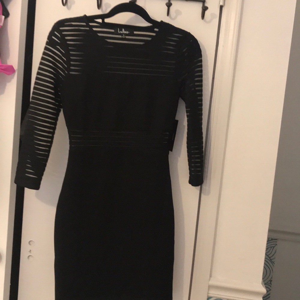 wrong size ordered - Picture 6 of 8